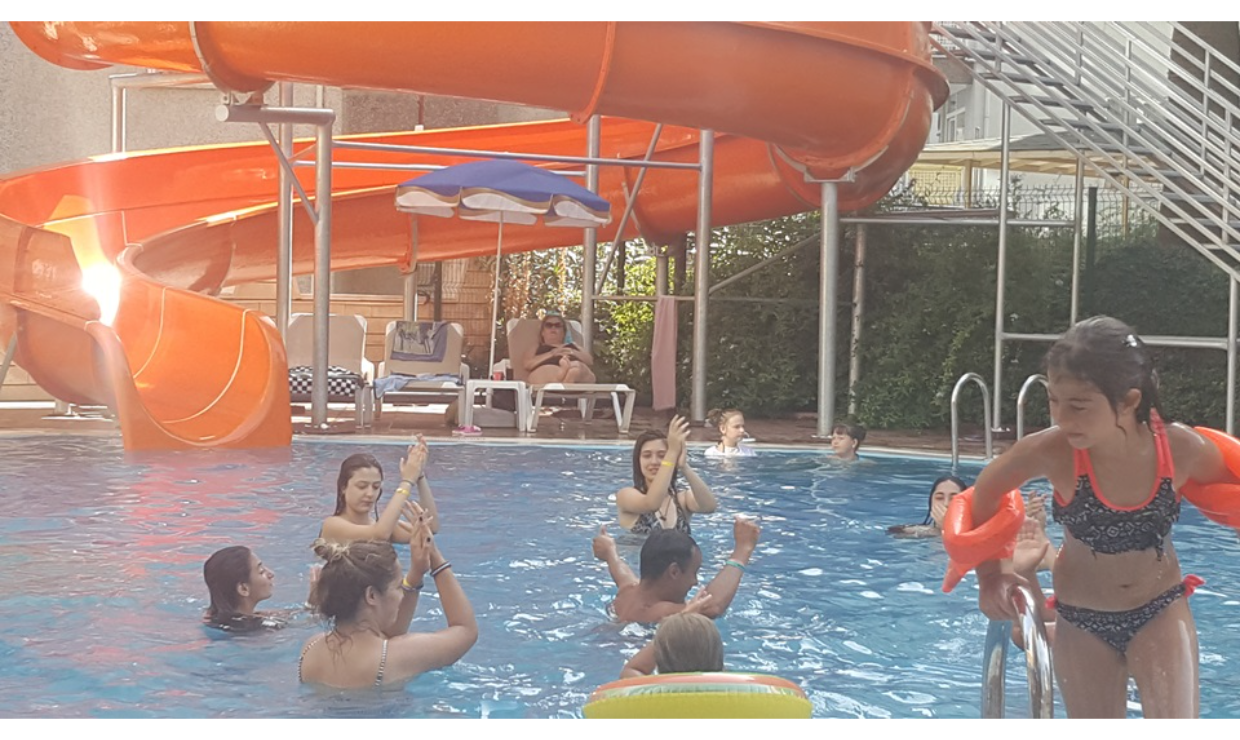 20180723_163356