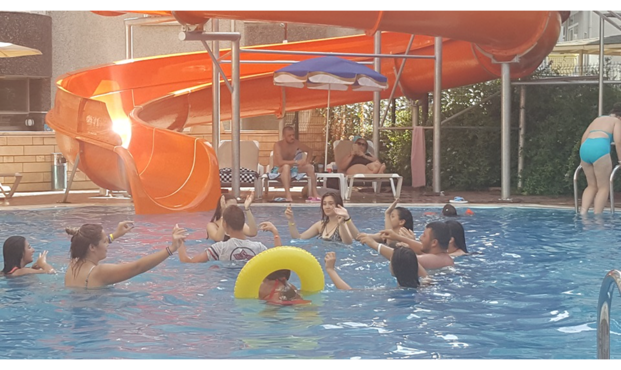 20180723_163755