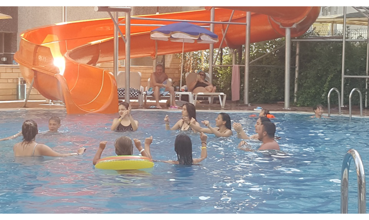 20180723_163807