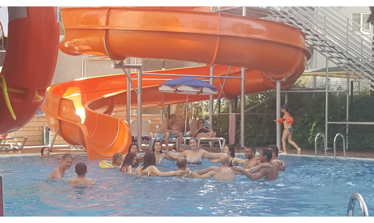 20180723_164619
