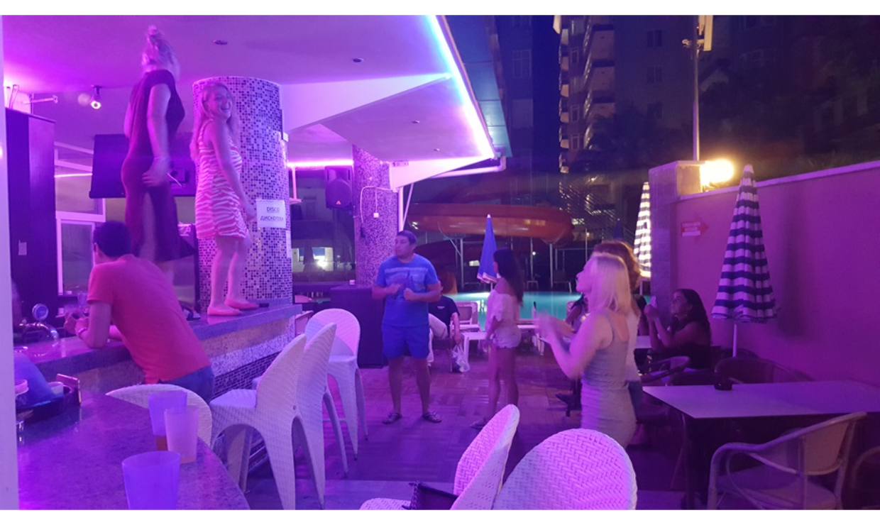 20180725_230359