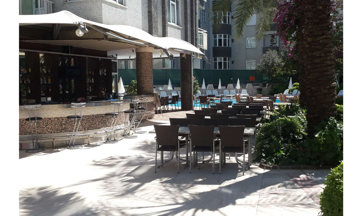 Alanya-Carmen-Otel-Residences-1