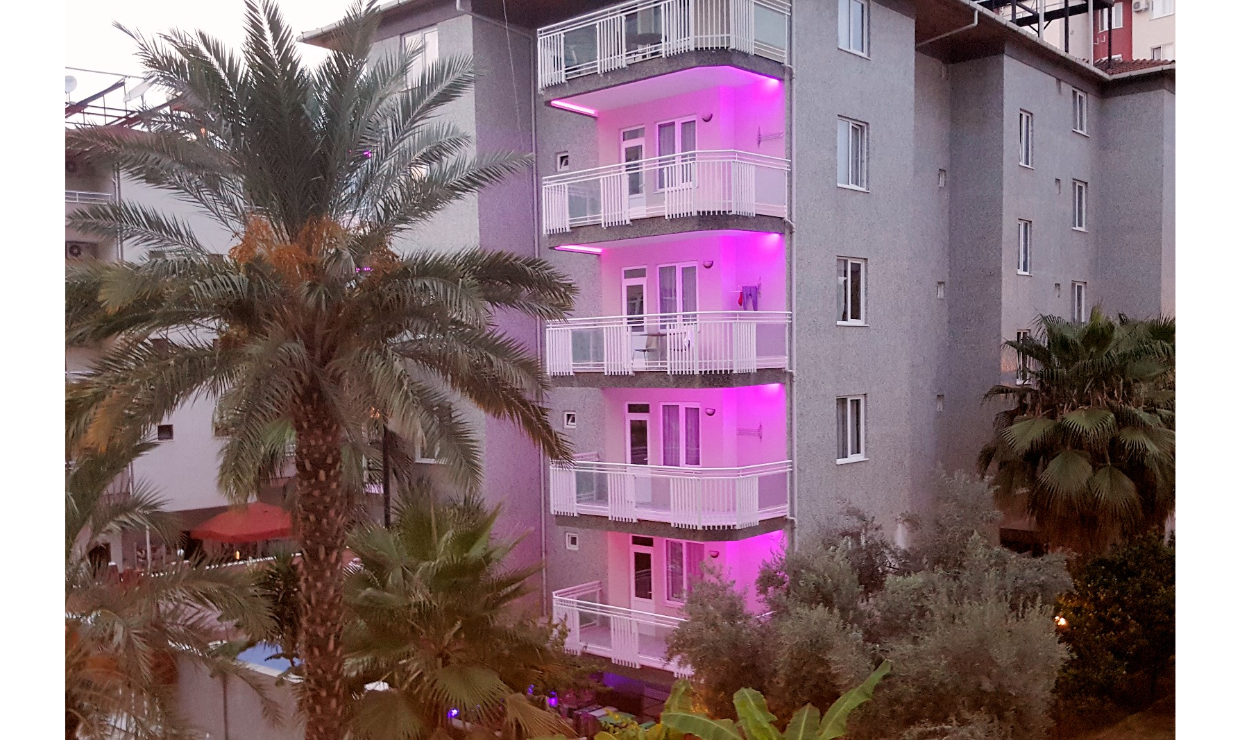 Carmen-Suite-Apart-Otel-Residence-General-20_1