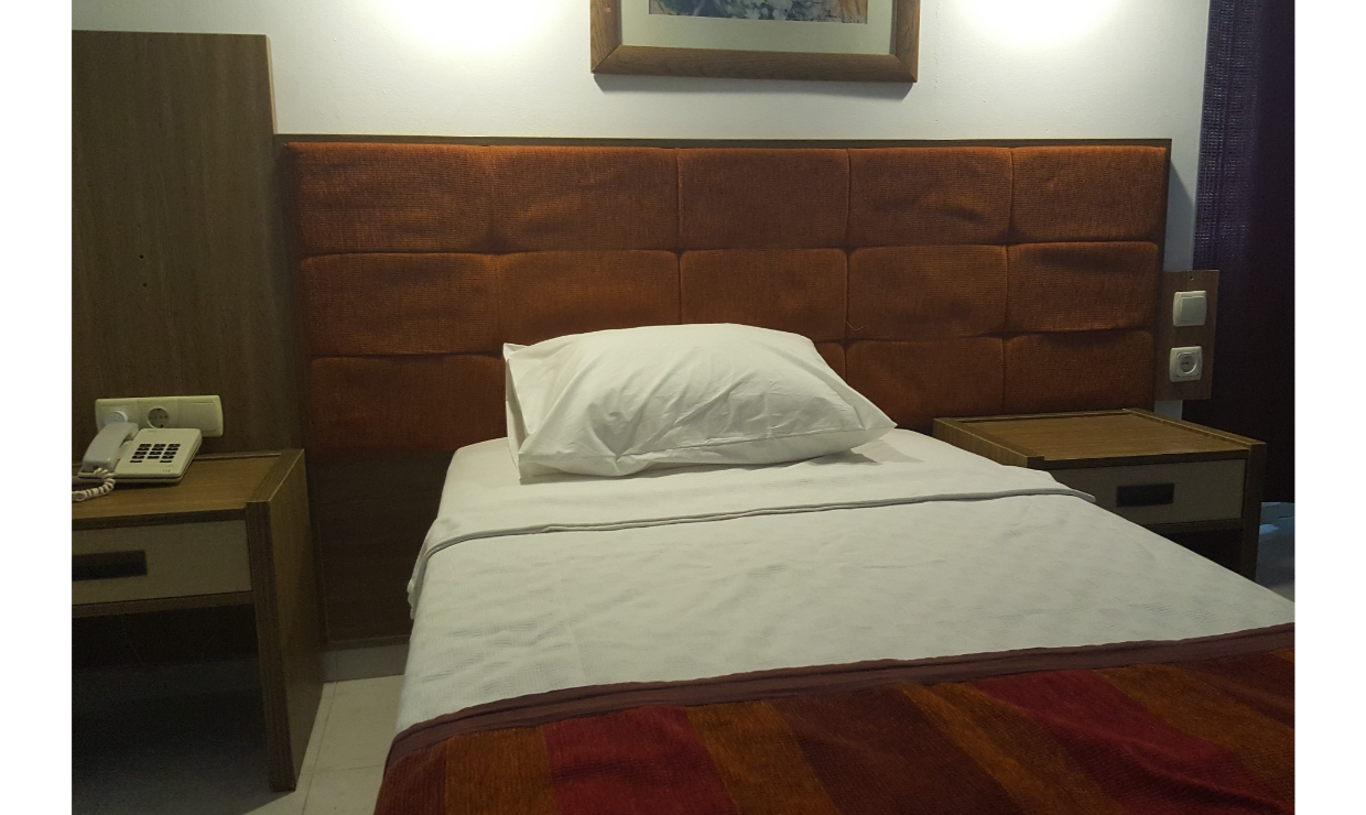 CarmenOtelRoom11_1