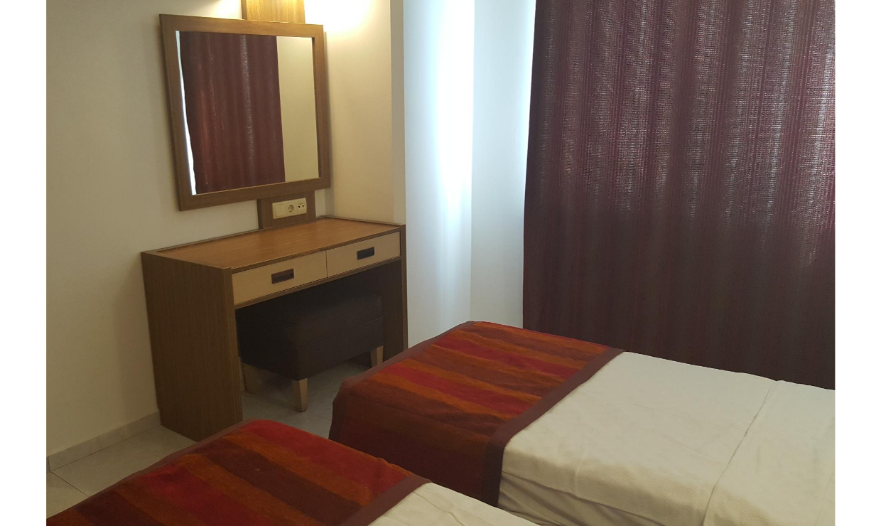 CarmenOtelRoom14_1