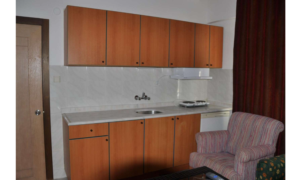 CarmenOtelRoom3_1