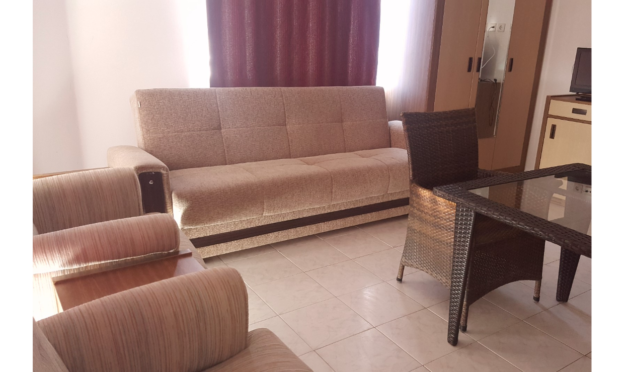 CarmenOtelRoom8_-_Kopya