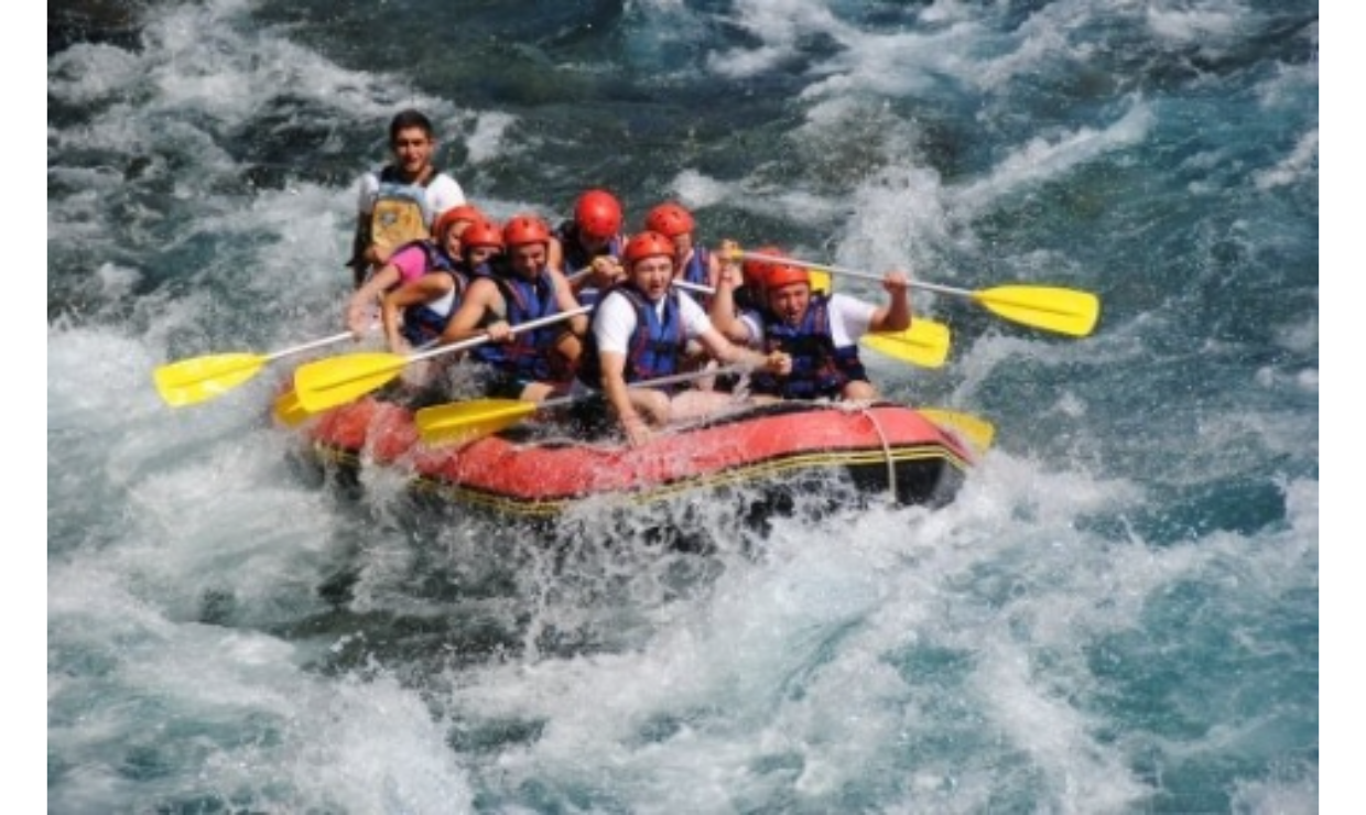 MTcwODc5ND-alanyada-55-adet-su-ustu-spor-parkur-alanlari-kiraya-veriliyor