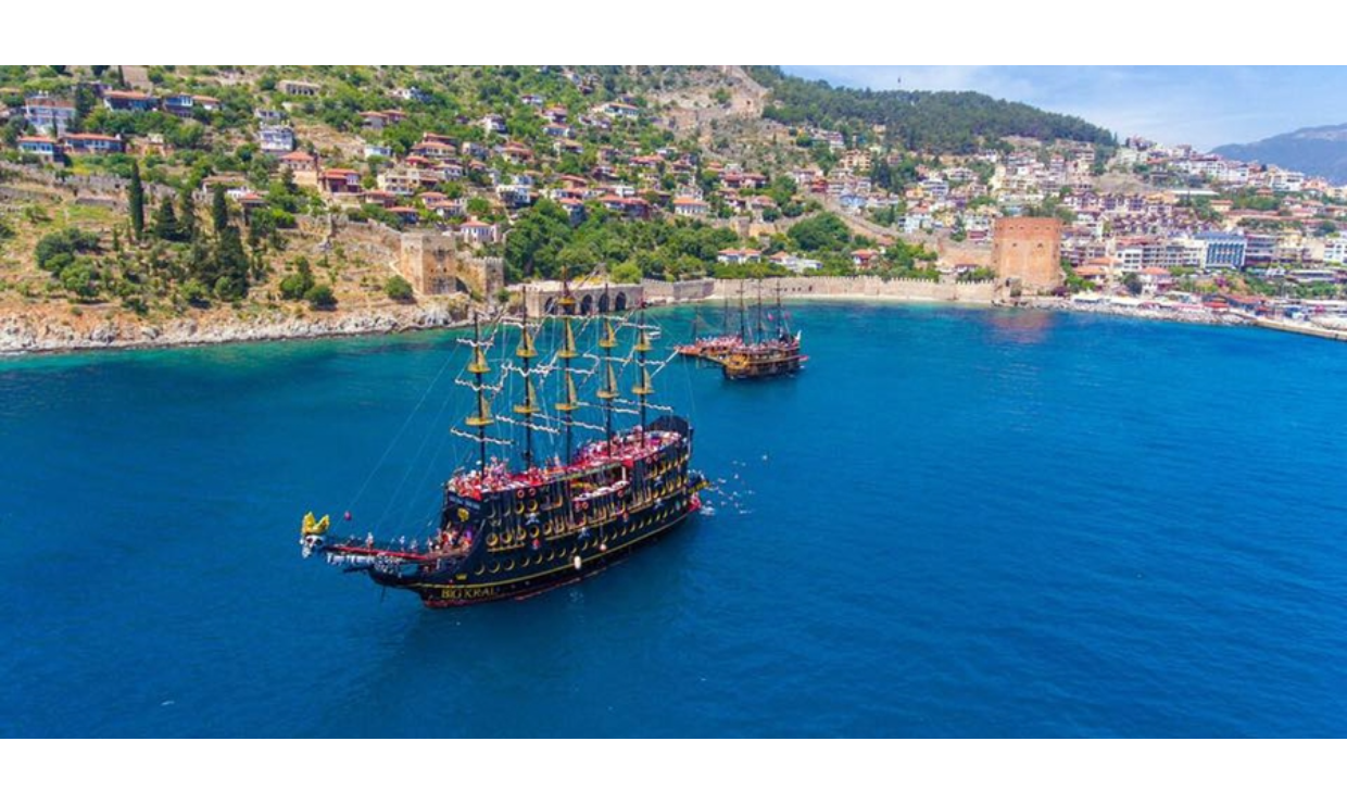 Side-Alanya-Tekne-Turu-5