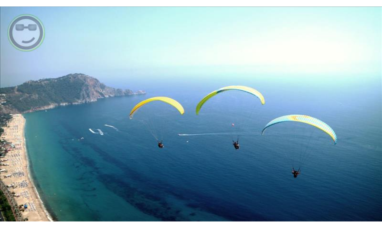 paragliding-in-alanya_3